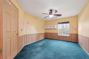 19331 Timber Tree Ct, Humble, TX 77346 - Photo 32