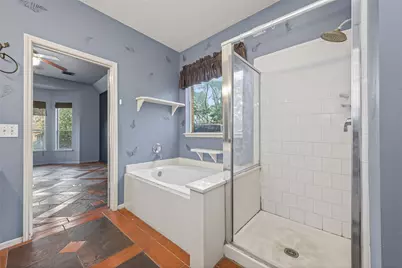 19331 Timber Tree Court, Humble, TX 77346 - Photo 24