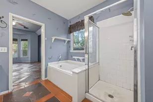 19331 Timber Tree Ct, Humble, TX 77346 - Photo 24