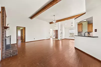 239 County Road 402, Danbury, TX 77534 - Photo 10