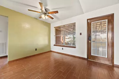 239 County Road 402, Danbury, TX 77534 - Photo 12