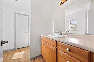 239 County Rd 402, Danbury, TX 77534 - Photo 26