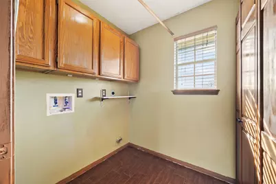 239 County Road 402, Danbury, TX 77534 - Photo 14