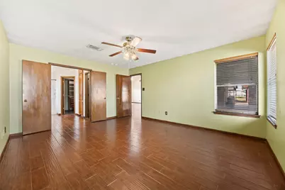 239 County Road 402, Danbury, TX 77534 - Photo 20