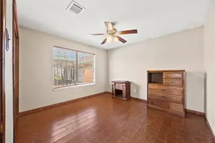 239 County Rd 402, Danbury, TX 77534 - Photo 16