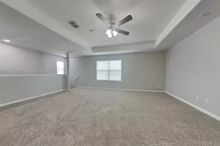 22447 Stamford Brook Ct, Katy, TX 77449 - Photo 6