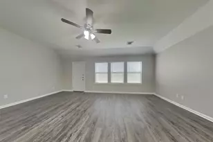 22447 Stamford Brook Ct, Katy, TX 77449 - Photo 2