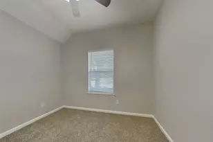22447 Stamford Brook Ct, Katy, TX 77449 - Photo 14