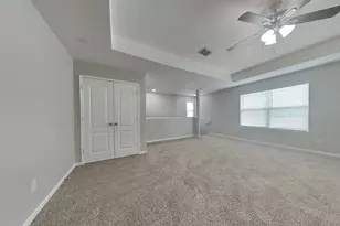 22447 Stamford Brook Ct, Katy, TX 77449 - Photo 4