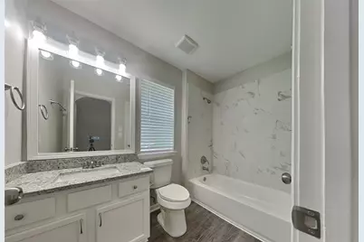 22447 Stamford Brook Court, Katy, TX 77449 - Photo 18
