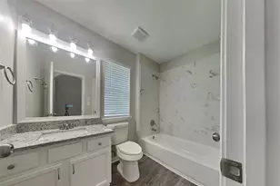 22447 Stamford Brook Ct, Katy, TX 77449 - Photo 18