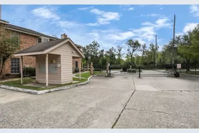 3770 Lovers Wood Lane #606, Houston, TX 77014 - Photo 26