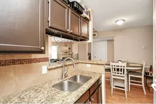 3770 Lovers Wood Ln, Houston, TX 77014 - Photo 12