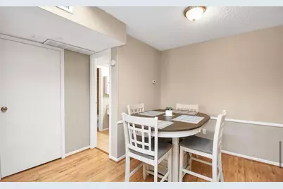 3770 Lovers Wood Lane #606, Houston, TX 77014 - Photo 14