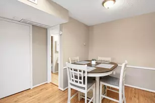 3770 Lovers Wood Ln, Houston, TX 77014 - Photo 14