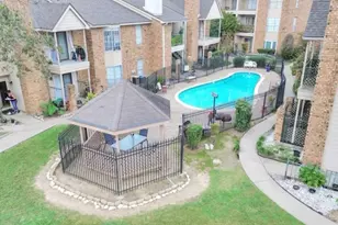 3770 Lovers Wood Ln, Houston, TX 77014 - Photo 28