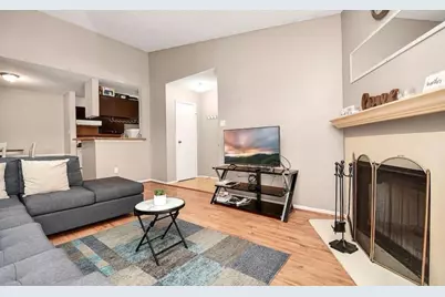3770 Lovers Wood Lane #606, Houston, TX 77014 - Photo 6