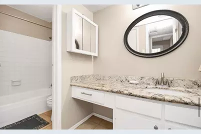 3770 Lovers Wood Lane #606, Houston, TX 77014 - Photo 20