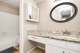 3770 Lovers Wood Ln, Houston, TX 77014 - Photo 20