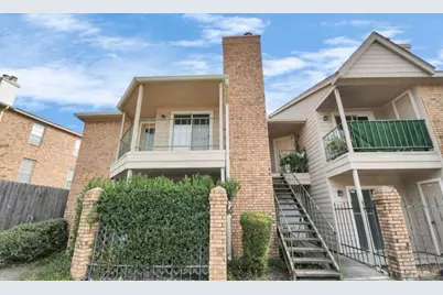 3770 Lovers Wood Lane #606, Houston, TX 77014 - Photo 1