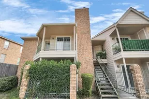3770 Lovers Wood Ln, Houston, TX 77014 - Photo 1