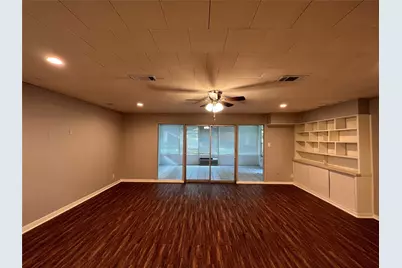 3409 Bacon Street, Houston, TX 77021 - Photo 4