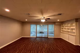 3409 Bacon St, Houston, TX 77021 - Photo 4