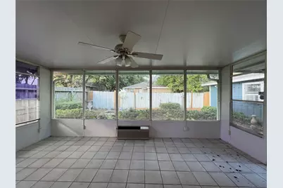 3409 Bacon Street, Houston, TX 77021 - Photo 12