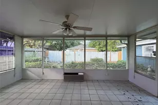 3409 Bacon St, Houston, TX 77021 - Photo 12