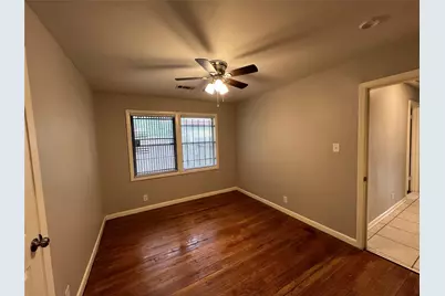 3409 Bacon Street, Houston, TX 77021 - Photo 10