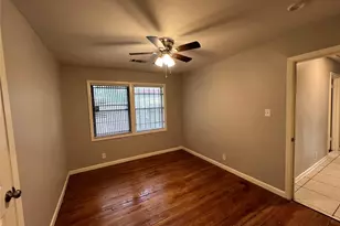 3409 Bacon St, Houston, TX 77021 - Photo 10
