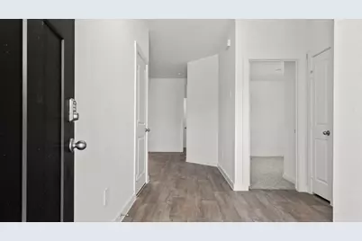 1350 Isola Bella Drive, Richmond, TX 77406 - Photo 2