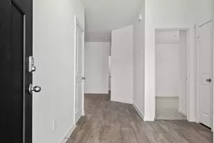 1350 Isola Bella Dr, Richmond, TX 77406 - Photo 2