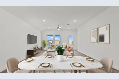 1350 Isola Bella Drive, Richmond, TX 77406 - Photo 14