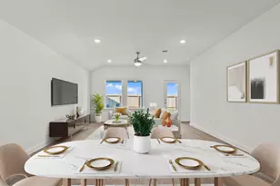 1350 Isola Bella Dr, Richmond, TX 77406 - Photo 14