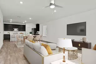 1350 Isola Bella Dr, Richmond, TX 77406 - Photo 16