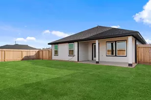 1350 Isola Bella Dr, Richmond, TX 77406 - Photo 22