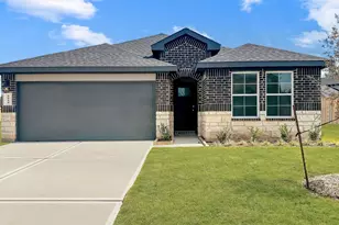 1350 Isola Bella Dr, Richmond, TX 77406 - Photo 1
