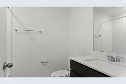 1350 Isola Bella Drive, Richmond, TX 77406 - Photo 4