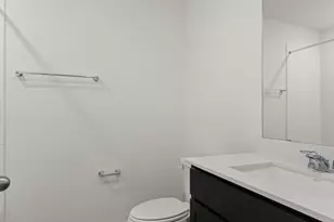 1350 Isola Bella Dr, Richmond, TX 77406 - Photo 4