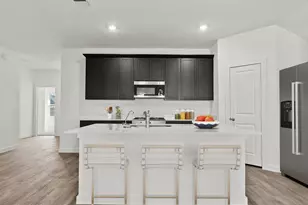 1350 Isola Bella Dr, Richmond, TX 77406 - Photo 10
