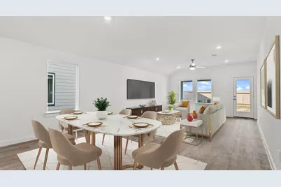 1350 Isola Bella Drive, Richmond, TX 77406 - Photo 12