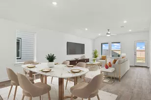 1350 Isola Bella Dr, Richmond, TX 77406 - Photo 12