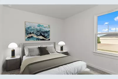 1350 Isola Bella Drive, Richmond, TX 77406 - Photo 6