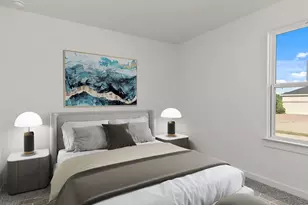 1350 Isola Bella Dr, Richmond, TX 77406 - Photo 6