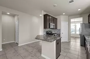 18239 Alora Springs Trace, Cypress, TX 77433 - Photo 6