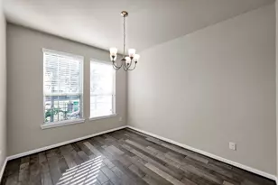 18239 Alora Springs Trace, Cypress, TX 77433 - Photo 4