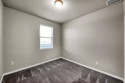 18239 Alora Springs Trace, Cypress, TX 77433 - Photo 16