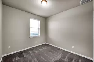 18239 Alora Springs Trace, Cypress, TX 77433 - Photo 16