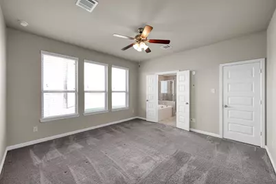 18239 Alora Springs Trace, Cypress, TX 77433 - Photo 14